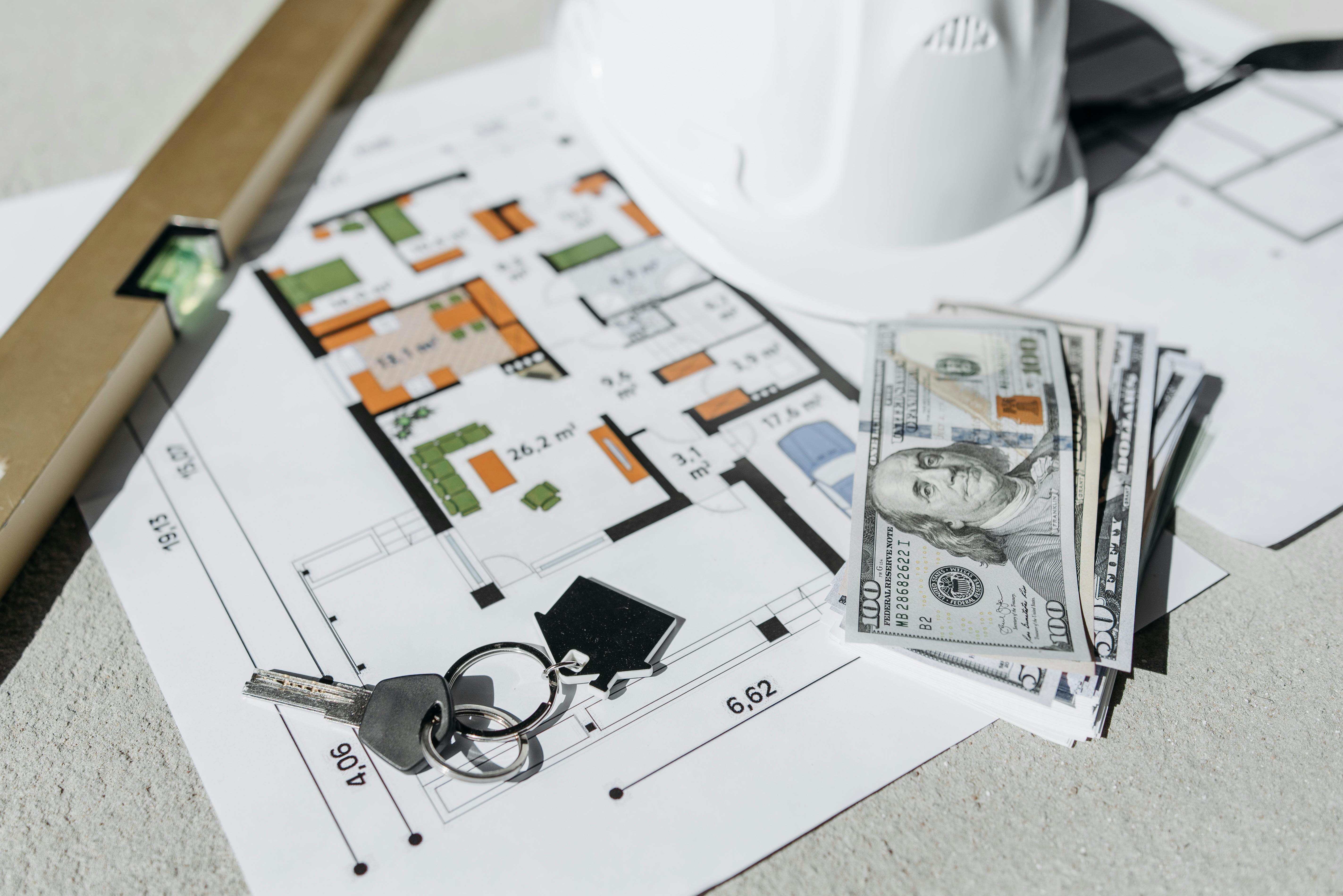 Manual structural calculations slow down projects, introduce avoidable errors, and create hidden costs for engineers, firms, and clients.