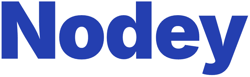 Nodey