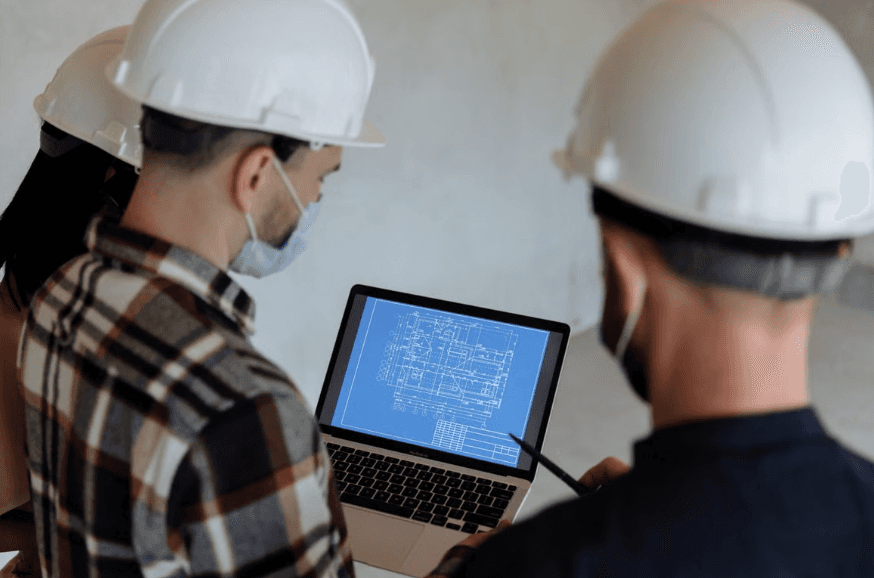 Manual structural calculations slow down projects, introduce avoidable errors, and create hidden costs for engineers, firms, and clients.